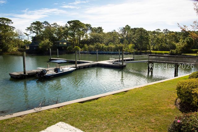 226 S Sea Pines Dr Apt 1605, Hilton Head Island, SC 29928