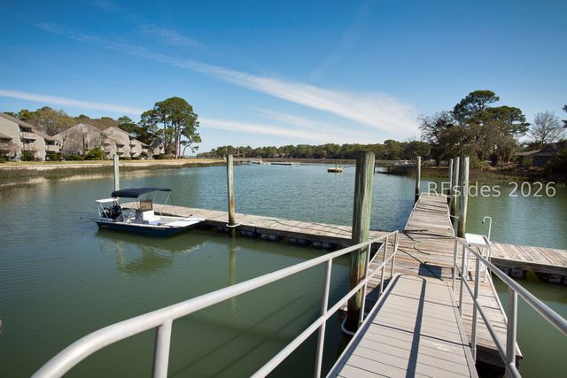 226 S Sea Pines Dr Apt 1605, Hilton Head Island, SC 29928