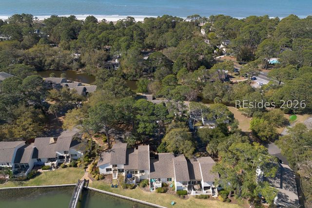 226 S Sea Pines Dr Apt 1605, Hilton Head Island, SC 29928