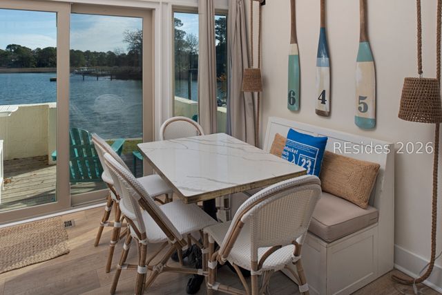 226 S Sea Pines Dr Apt 1605, Hilton Head Island, SC 29928