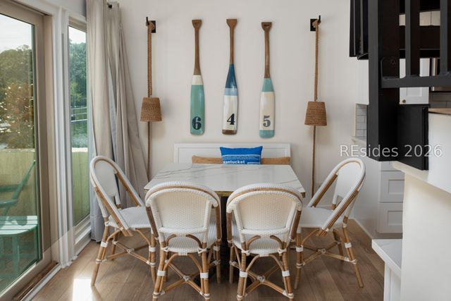 226 S Sea Pines Dr Apt 1605, Hilton Head Island, SC 29928