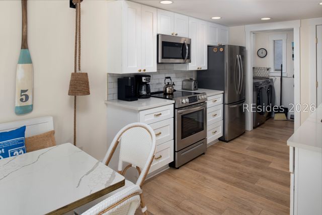 226 S Sea Pines Dr Apt 1605, Hilton Head Island, SC 29928