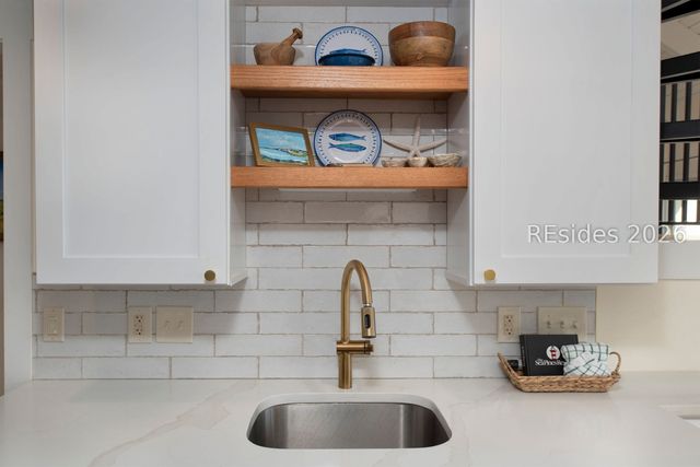 226 S Sea Pines Dr Apt 1605, Hilton Head Island, SC 29928