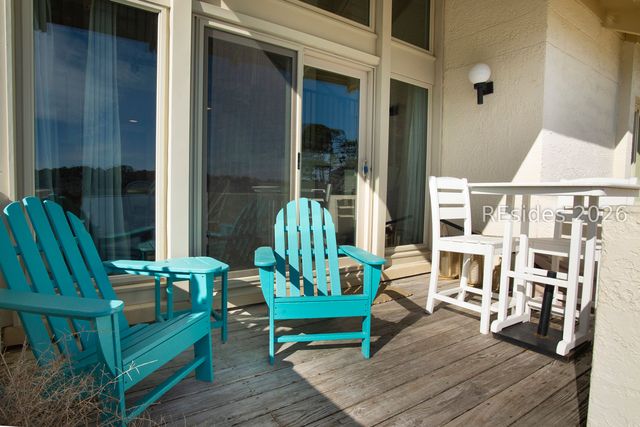 226 S Sea Pines Dr Apt 1605, Hilton Head Island, SC 29928