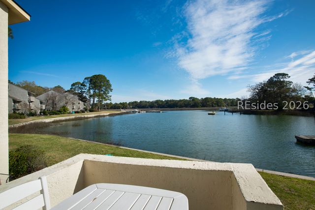 226 S Sea Pines Dr Apt 1605, Hilton Head Island, SC 29928