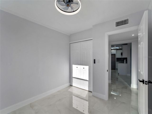 581 LINDLEY TERRACE, Port Charlotte, FL 33952