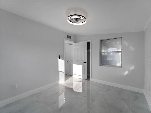 581 LINDLEY TERRACE, Port Charlotte, FL 33952