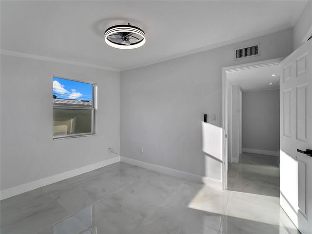 581 LINDLEY TERRACE, Port Charlotte, FL 33952
