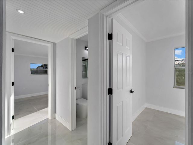 581 LINDLEY TERRACE, Port Charlotte, FL 33952