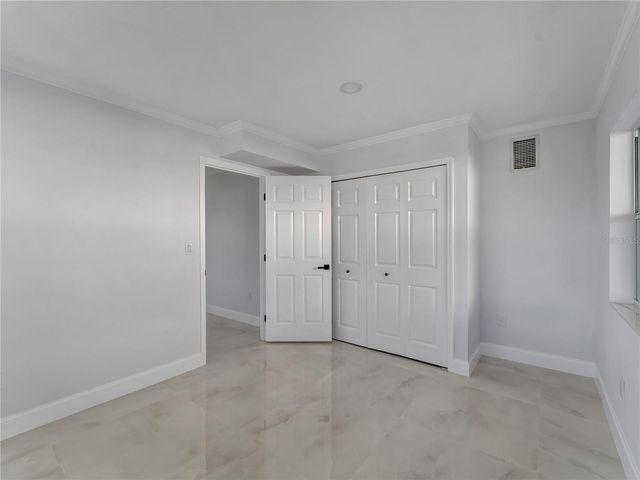 581 LINDLEY TERRACE, Port Charlotte, FL 33952