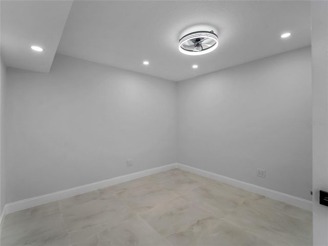 581 LINDLEY TERRACE, Port Charlotte, FL 33952
