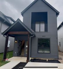 5907 Coventry LN B, Austin, TX 78723
