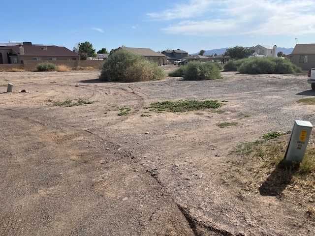 9847 S Kingman Drive, Mohave Valley, AZ 86440