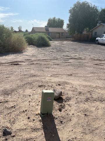 9847 S Kingman Drive, Mohave Valley, AZ 86440