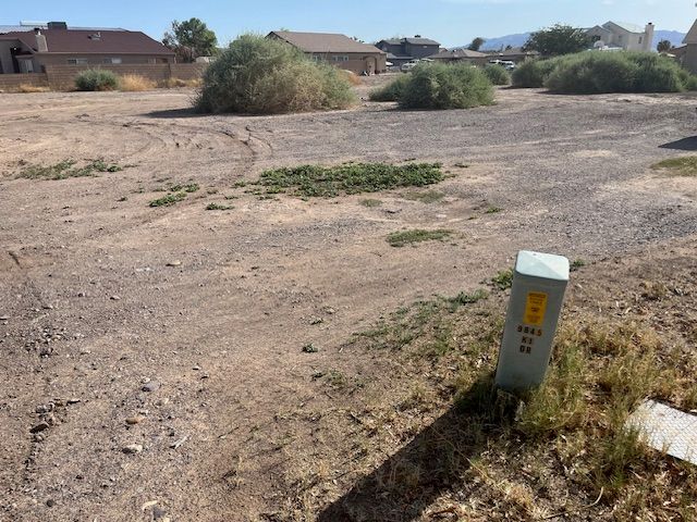 9847 S Kingman Drive, Mohave Valley, AZ 86440