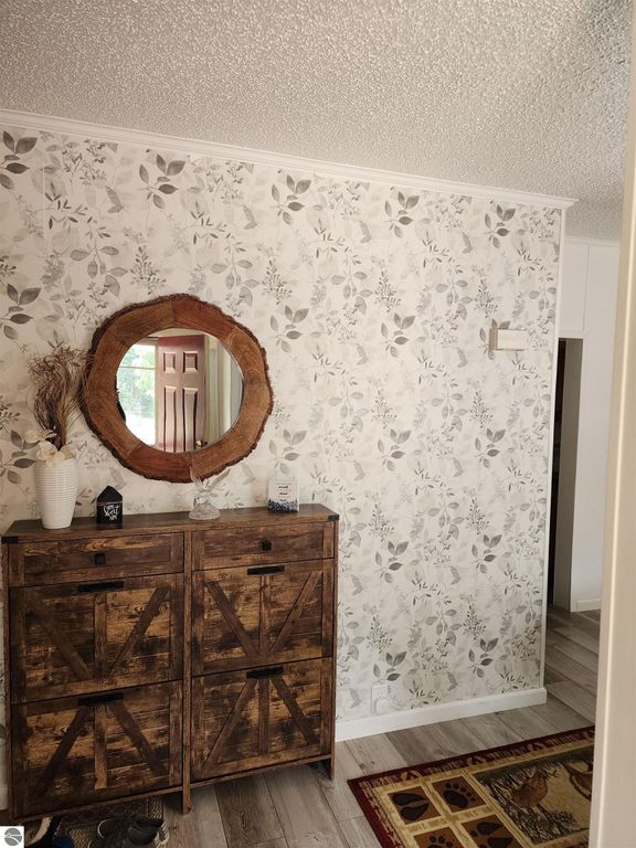 Image 12 of property listing at 3560 Pine Tree Drive, Weidman, MI 48893