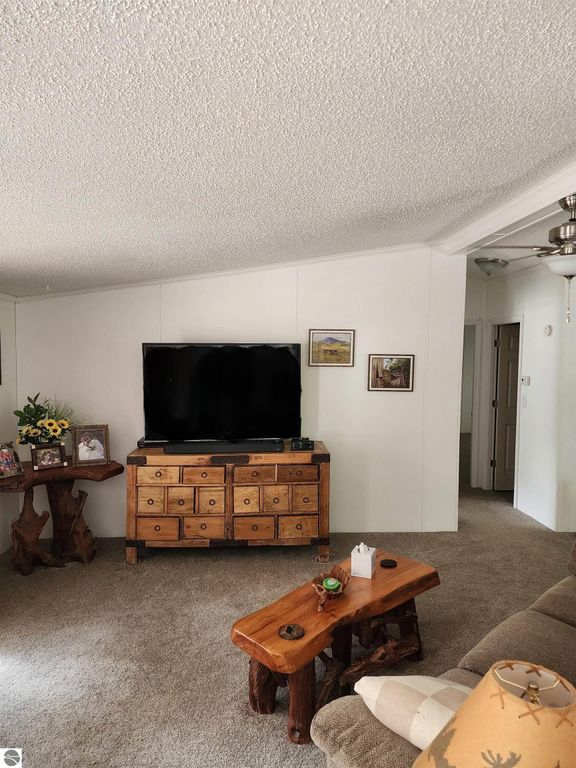 Image 14 of property listing at 3560 Pine Tree Drive, Weidman, MI 48893