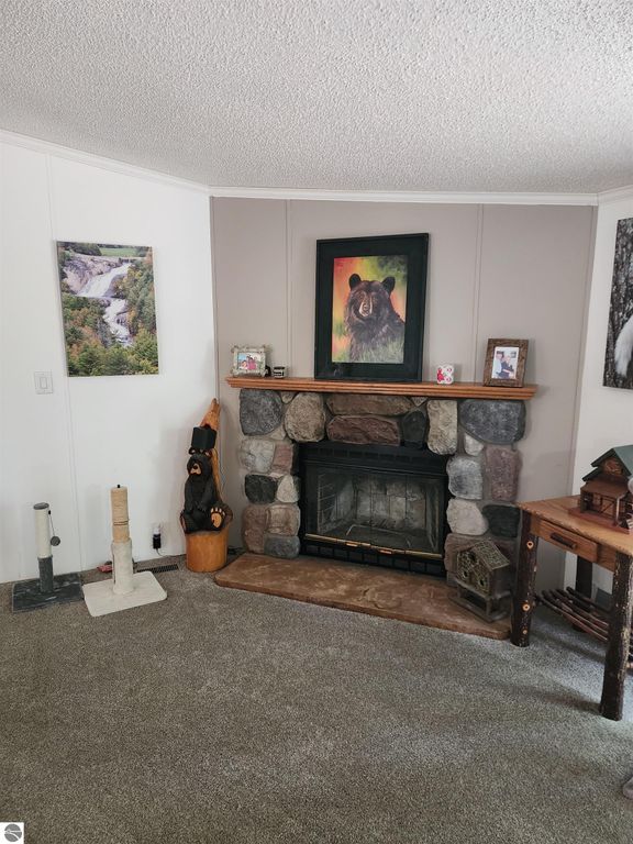 Image 15 of property listing at 3560 Pine Tree Drive, Weidman, MI 48893