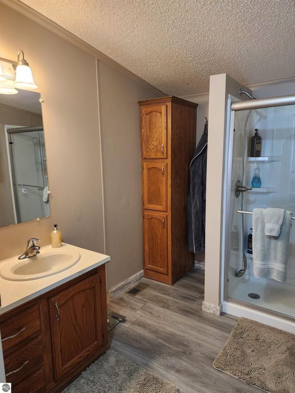 Image 18 of property listing at 3560 Pine Tree Drive, Weidman, MI 48893