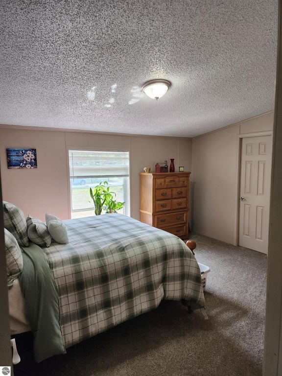 Image 23 of property listing at 3560 Pine Tree Drive, Weidman, MI 48893