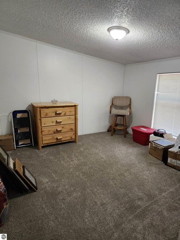 Image 24 of property listing at 3560 Pine Tree Drive, Weidman, MI 48893
