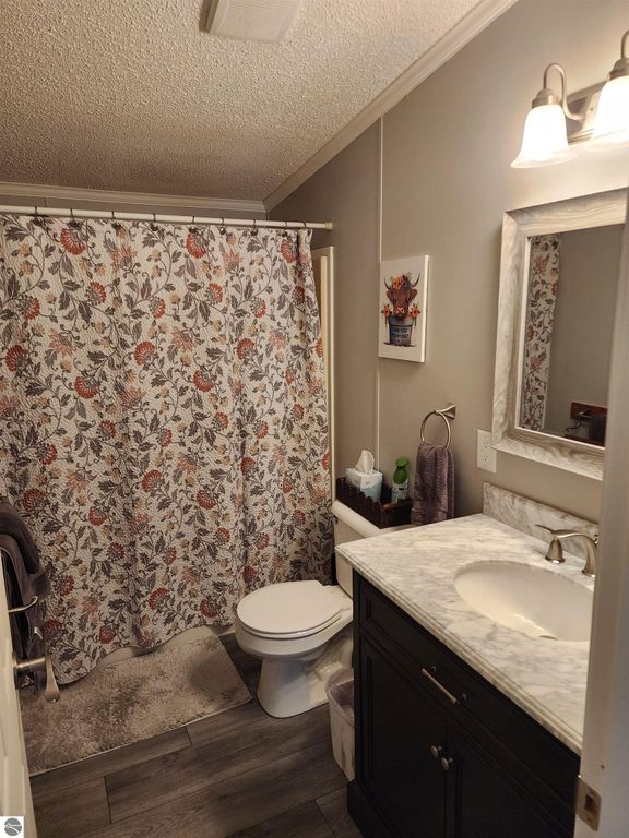 Image 25 of property listing at 3560 Pine Tree Drive, Weidman, MI 48893