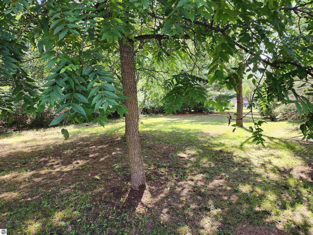 Image 3 of property listing at 3560 Pine Tree Drive, Weidman, MI 48893
