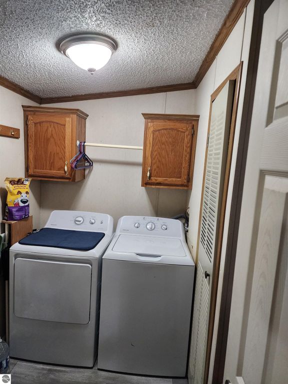 Image 30 of property listing at 3560 Pine Tree Drive, Weidman, MI 48893