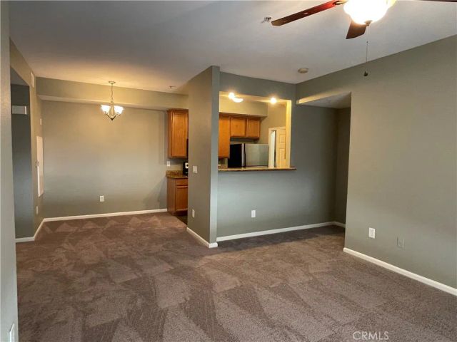 375 Central Avenue 109, Riverside, CA 92507