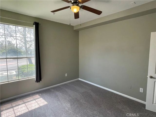 375 Central Avenue 109, Riverside, CA 92507