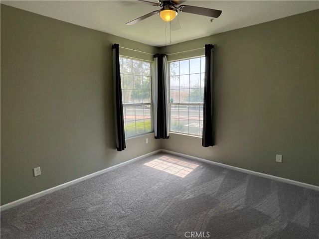 375 Central Avenue 109, Riverside, CA 92507