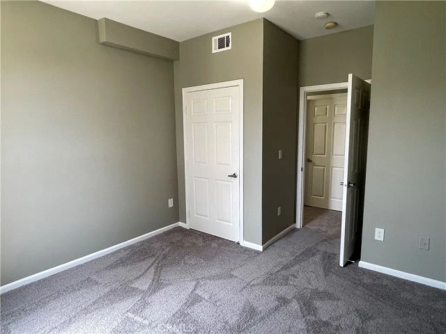 375 Central Avenue 109, Riverside, CA 92507