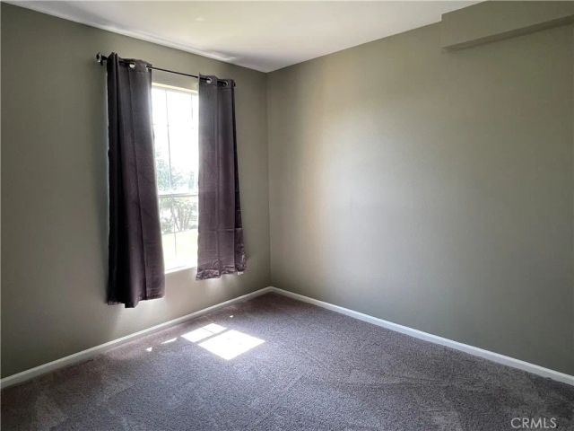 375 Central Avenue 109, Riverside, CA 92507