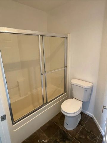 375 Central Avenue 109, Riverside, CA 92507