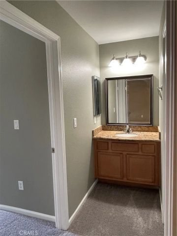 375 Central Avenue 109, Riverside, CA 92507