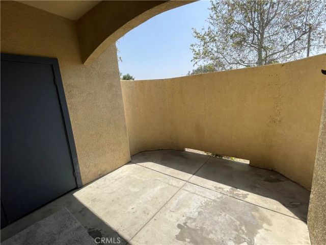 375 Central Avenue 109, Riverside, CA 92507