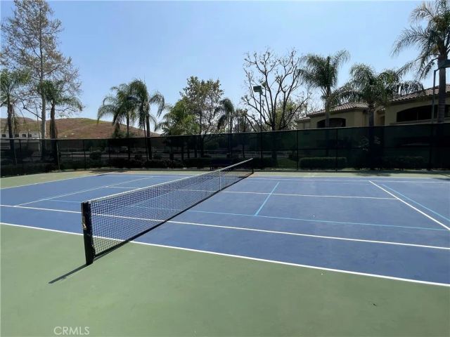 375 Central Avenue 109, Riverside, CA 92507