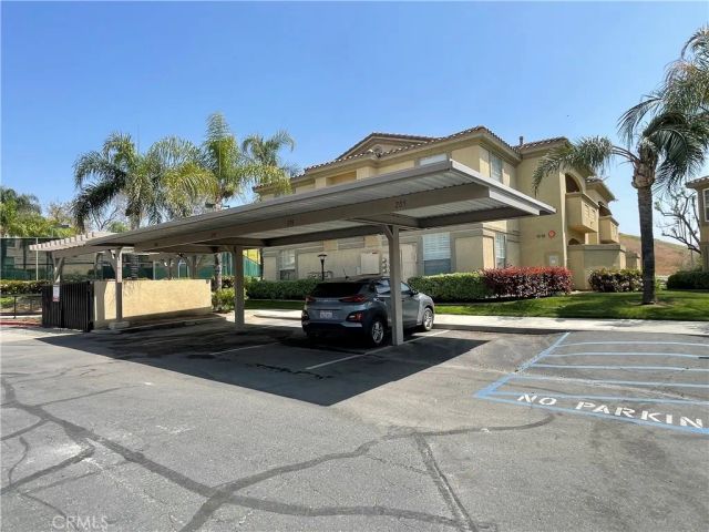 375 Central Avenue 109, Riverside, CA 92507
