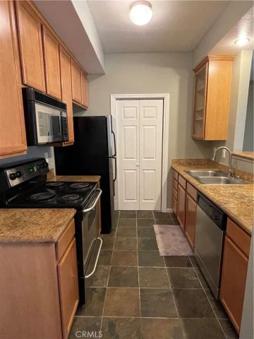 375 Central Avenue 109, Riverside, CA 92507