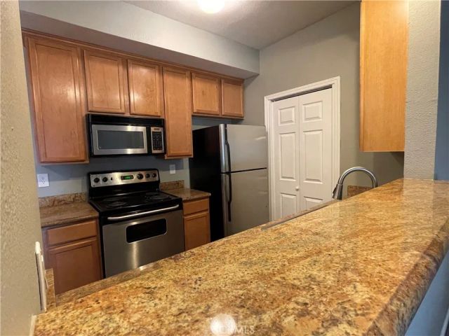 375 Central Avenue 109, Riverside, CA 92507