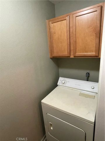 375 Central Avenue 109, Riverside, CA 92507
