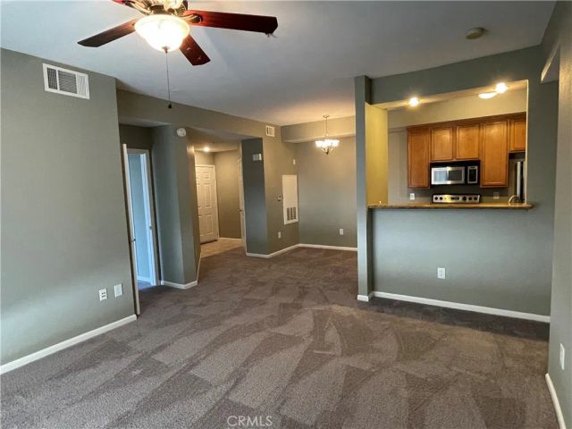 375 Central Avenue 109, Riverside, CA 92507