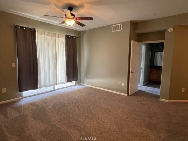 375 Central Avenue 109, Riverside, CA 92507
