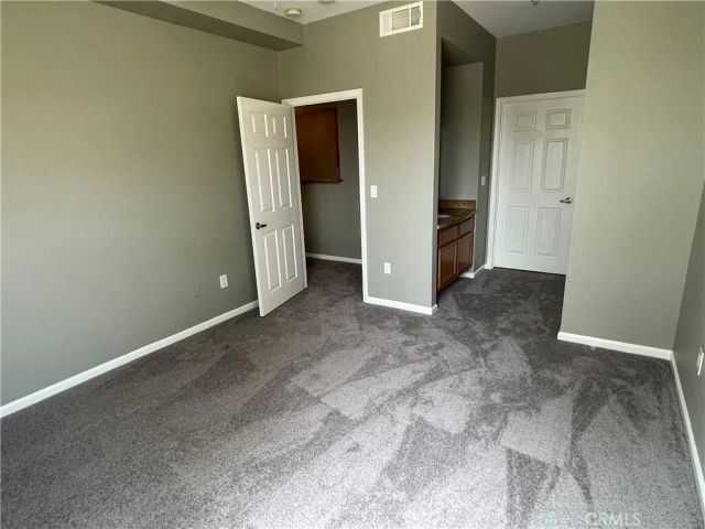 375 Central Avenue 109, Riverside, CA 92507