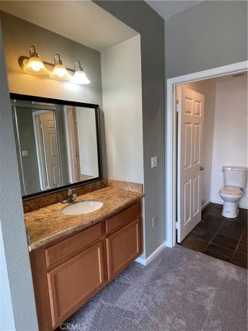 375 Central Avenue 109, Riverside, CA 92507