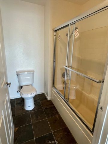 375 Central Avenue 109, Riverside, CA 92507