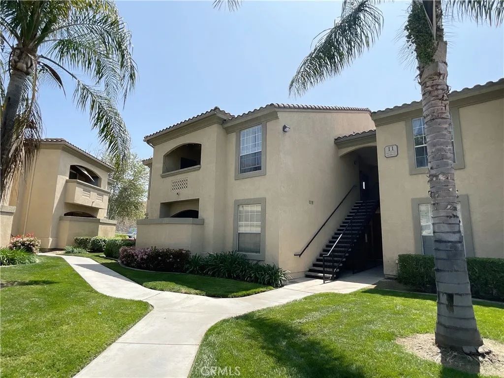 375 Central Avenue 109, Riverside, CA 92507