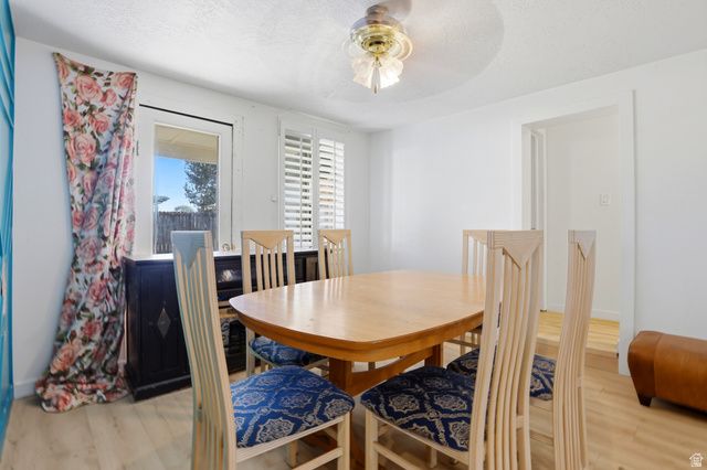 3273 W 3650 S, West Valley City, UT 84119