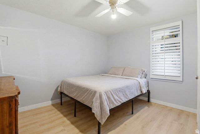 3273 W 3650 S, West Valley City, UT 84119