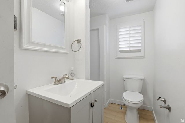 3273 W 3650 S, West Valley City, UT 84119